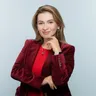 Lilit Yenokyan