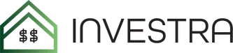 Investra