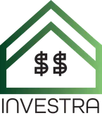 Investra